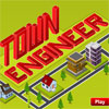 play Town Engineer