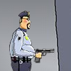 play Zombie Cleaners 3 Payback Time
