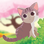 play Kitten Dreams