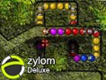 play Pirate Poppers