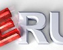 play Eru