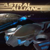 play Astral Alliance