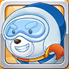 play Polar Bob