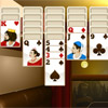 Railway Solitaire