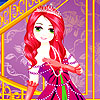 play Teen Princess Dress Up