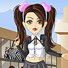 play College Girl