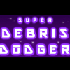 play Super Debris Dodger