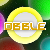 play Obble