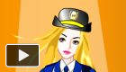 play Girls Spy