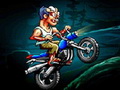 play Zombie Racer