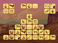 play Indian Mysteries Mahjong