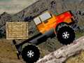 play Truck Mania