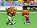 play Zombie Soccer 2