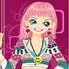 play Shopping Fashion
