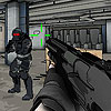 play Modern Soldier Shooter