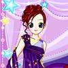 play Dancer Only