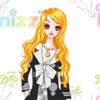 play Tender Autumn