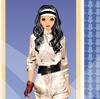 play World'S Top Fashion Magazines