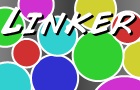 play Linker