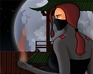 play Shadow Of The Ninja