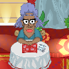play Vip Restaurant