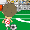 play Crazy Freekick