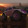 play Apocalyptic Truck