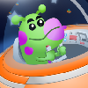 play Henry The Chef