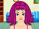 play Heathers Stylish Hairdos