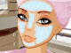 play College Girl Makeover