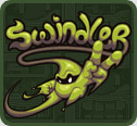 play Swindler 2