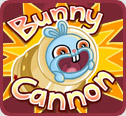 play Bunny Cannon