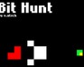 play Bit Hunt