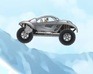 play Ice Racer 2