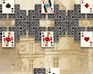 play Palace Messenger Solitaire