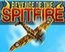 Revenge Of The Spitfire