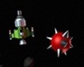 play Space Orbit