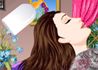play Sofia At Hair Salon