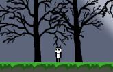 play Nyan Souls