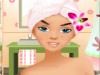 play Popular Girl Makeover