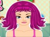 play Heathers Stylish Hairdos