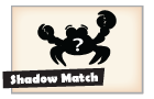 play Shadow Match