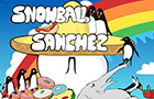play Snowball Sanchez