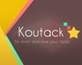 play Koutack