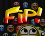 play Fip!