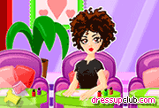 play My Nail Studio