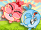 play Bunny Cannon