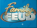 play Family Feud