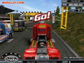 play Super Trucks