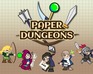 play Paper Dungeons